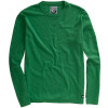 Burton Stowe Sweater - Men's