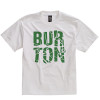 Burton Fracture T-Shirt - Short-Sleeve - Boys'