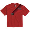 Burton Sputnik T-Shirt - Short-Sleeve - Boys'