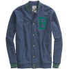 Burton Flacket Premium Jacket - Men's