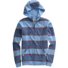 Burton Backwood Premium Full-Zip Hooded Sweatshirt - Men's