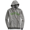 Burton Throwback Premium Pullover Hooded Sweatshirt - Men's