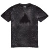 Burton Spray Mountain T-Shirt - Short-Sleeve - Men's