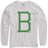 Burton Pennant Slim T-Shirt - Long-Sleeve - Men's