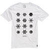 Burton Facet Slim T-Shirt - Short-Sleeve - Men's
