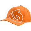 Burton Slidestyle Flexfit Hat