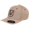 Burton Striker Flexfit Hat