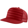 Burton Street Tracker Trucker Hat