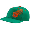 Burton Comet Flexfit Hat