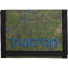 Burton Cory Wallet - Men's