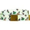 Burton Vista Belt - Women's