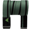 Burton Striper Web Belt