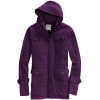 Burton Limited Jacket - Women's