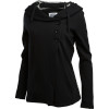 Burton Happy Hour Premium Hooded Jacket - Women's