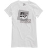Burton Jagged T-Shirt - Short-Sleeve - Women's