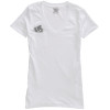 Burton Stash V-Neck Pocket T-Shirt - Short-Sleeve - Women's