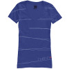 Burton Unravel V-Neck Pocket T-Shirt - Short-Sleeve - Women's