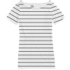 Burton Walk The Line Boatneck Shirt - Short-Sleeve - Women's