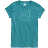 Burton Mini Rumpus T-Shirt - Short-Sleeve - Girls'