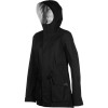 Burton 2.5L Hendrix Jacket