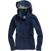 Burton Lotus Pullover Rain Jacket