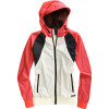 Burton Society Jacket - Women's