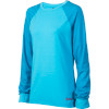 Burton Player Long Sleeve