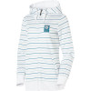 Burton Sleeper Premium Full-Zip Hooded Sweatshirt - Women's