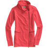 Burton Escape Premium Full-Zip Jacket - Women's