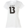 Burton Exist T-Shirt - Short-Sleeve - Women's