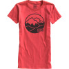 Burton Seal T-Shirt - Short-Sleeve - Women's
