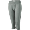 Burton Active Lounge Pant - Women's