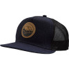 Burton Take A Hike Trucker Hat