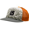Burton E-Rode Trucker Hat
