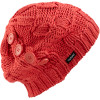 Burton Diddle Dally Beanie
