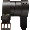 Burton Oliver Leather Belt
