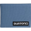 Burton Mansfield Wallet - Men's