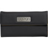 Burton Tri-Fold Wallet - Women's