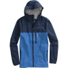 Burton Atmore 2.5L Jacket