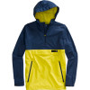 Burton 2L Crick Pullover Jacket - Men's