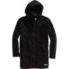 Burton Crail Jacket - Men's