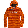 Burton Dover Jacket - Men's