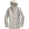 Burton Wind Shirt