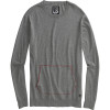 Burton Almost Sweater - Men's