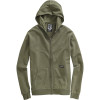 Burton 24/7 Premium Full-Zip Hoodie - Men's