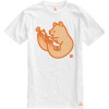 Burton CVS Mama Nature Slim T-Shirt - Short-Sleeve - Men's