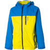 Burton Atmore 2.5L Jacket