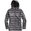 Burton Dover Jacket - Boys'