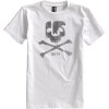 Burton Skully T-Shirt - Short-Sleeve - Boys'