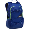 Burton Day Hiker Backpack - 20L